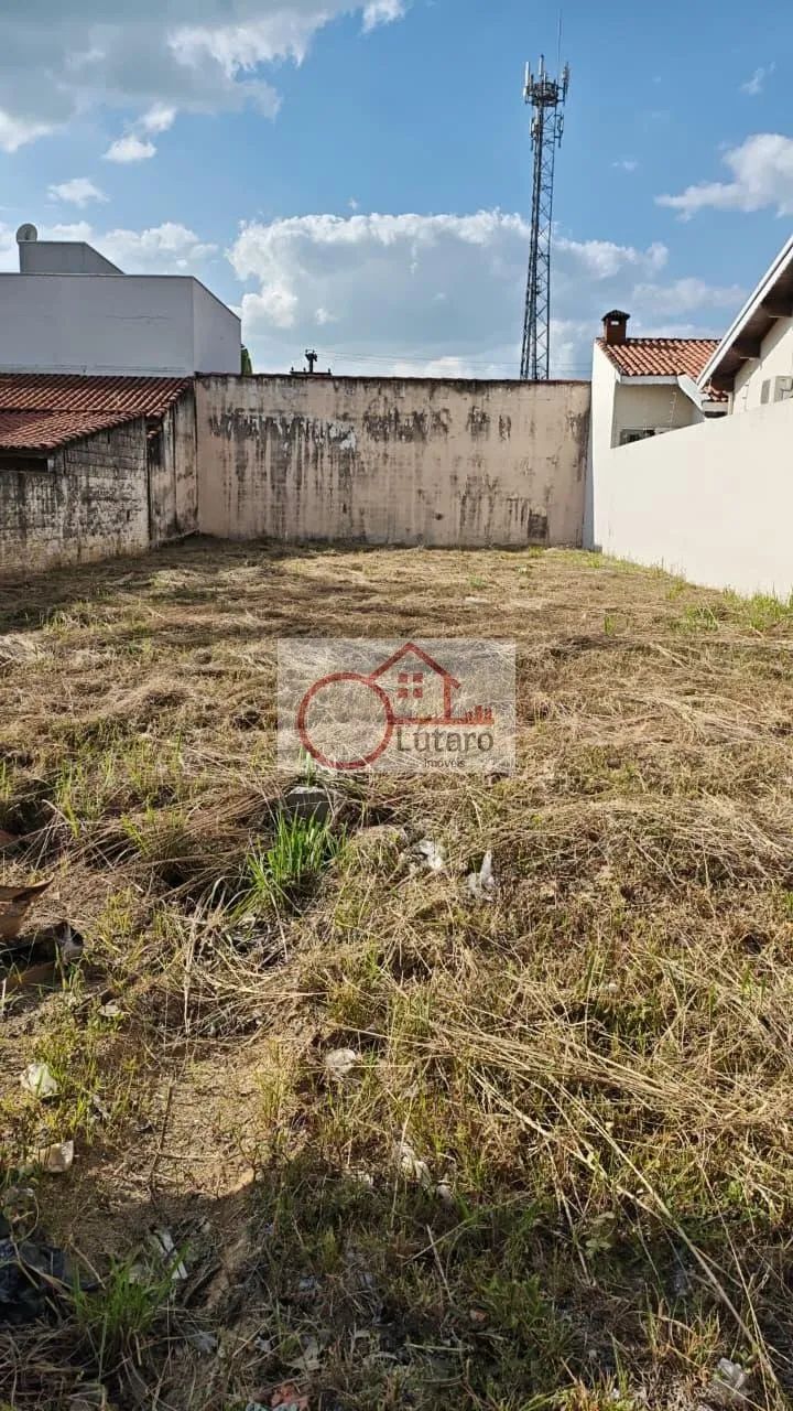 Terreno em Jardim São José - Elias Fausto, SP - Foto 2