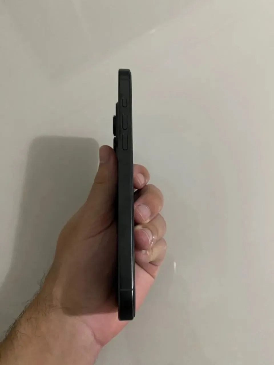 iPhone 16 Pro Max | Novo | Só venda - Foto 4