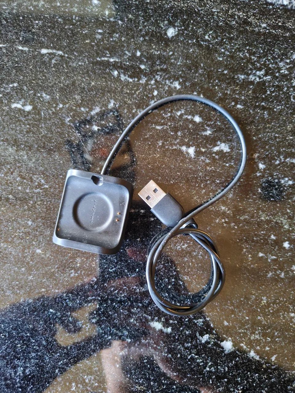 Amazfit Bip S - Foto 5