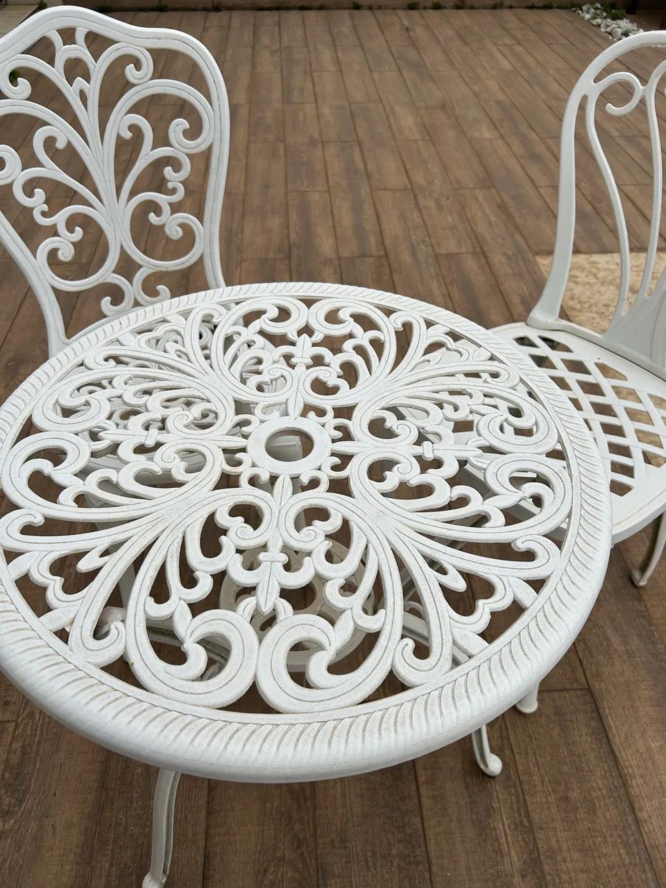Conjunto Jardim - Foto 2