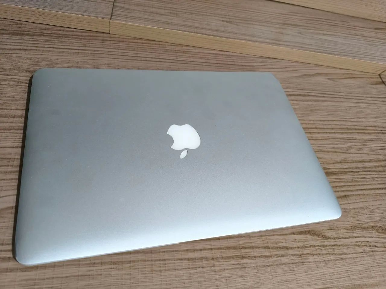 MacBook Air 2012