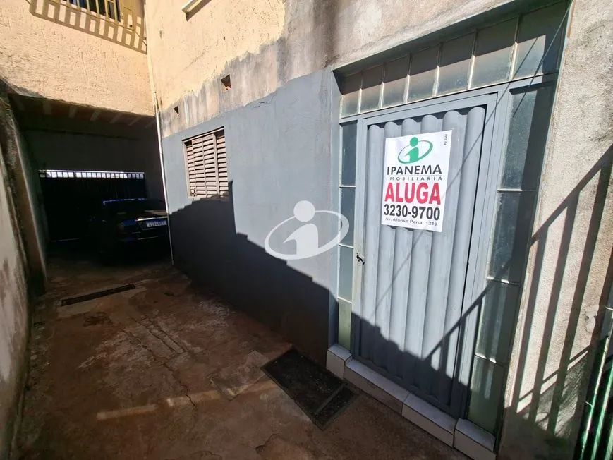 Aluguel Casa MORUMBI - Foto 3