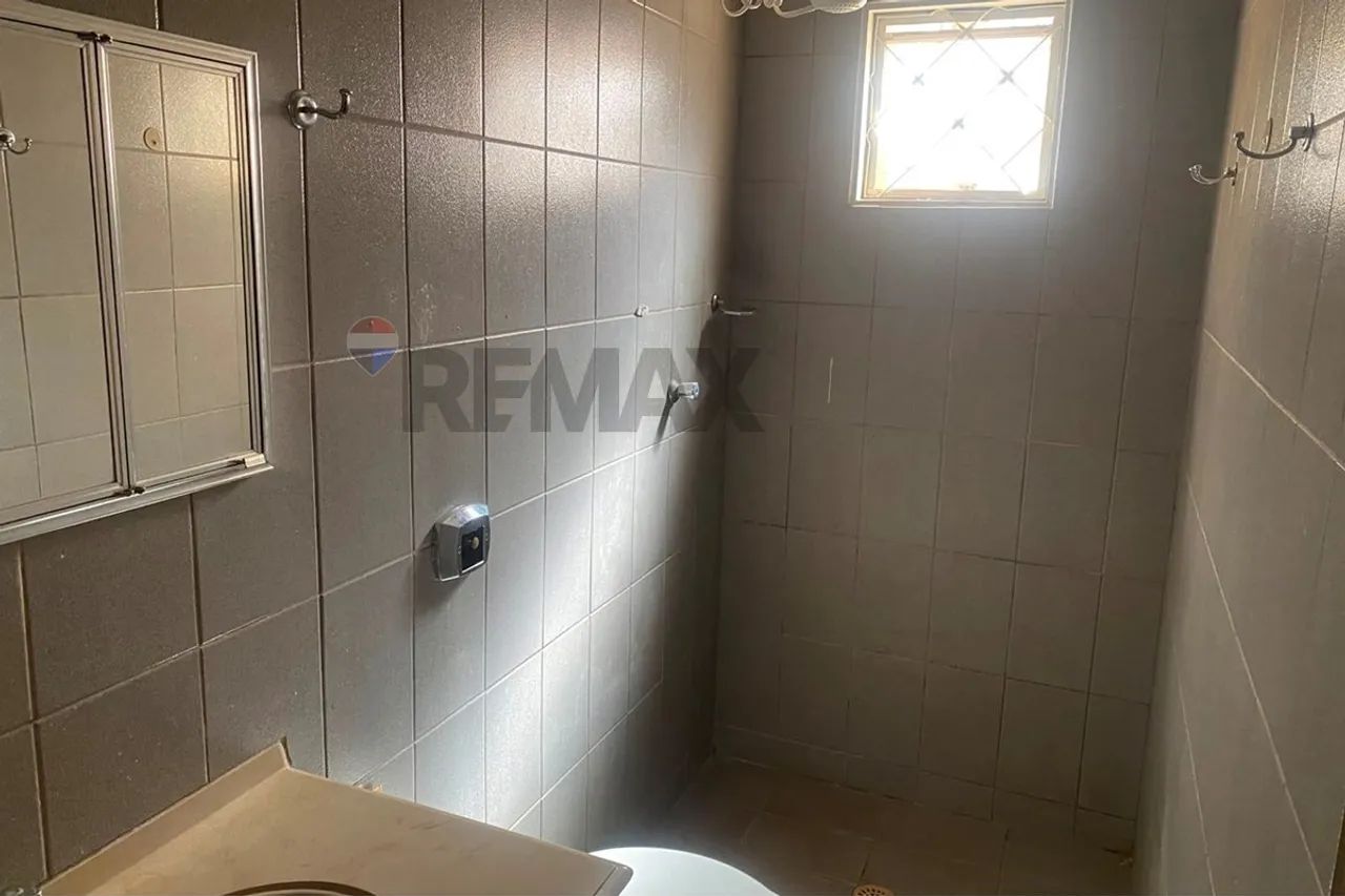 Lar dos Sonhos na Vila Frei Eugenio, Uberaba! - Foto 4