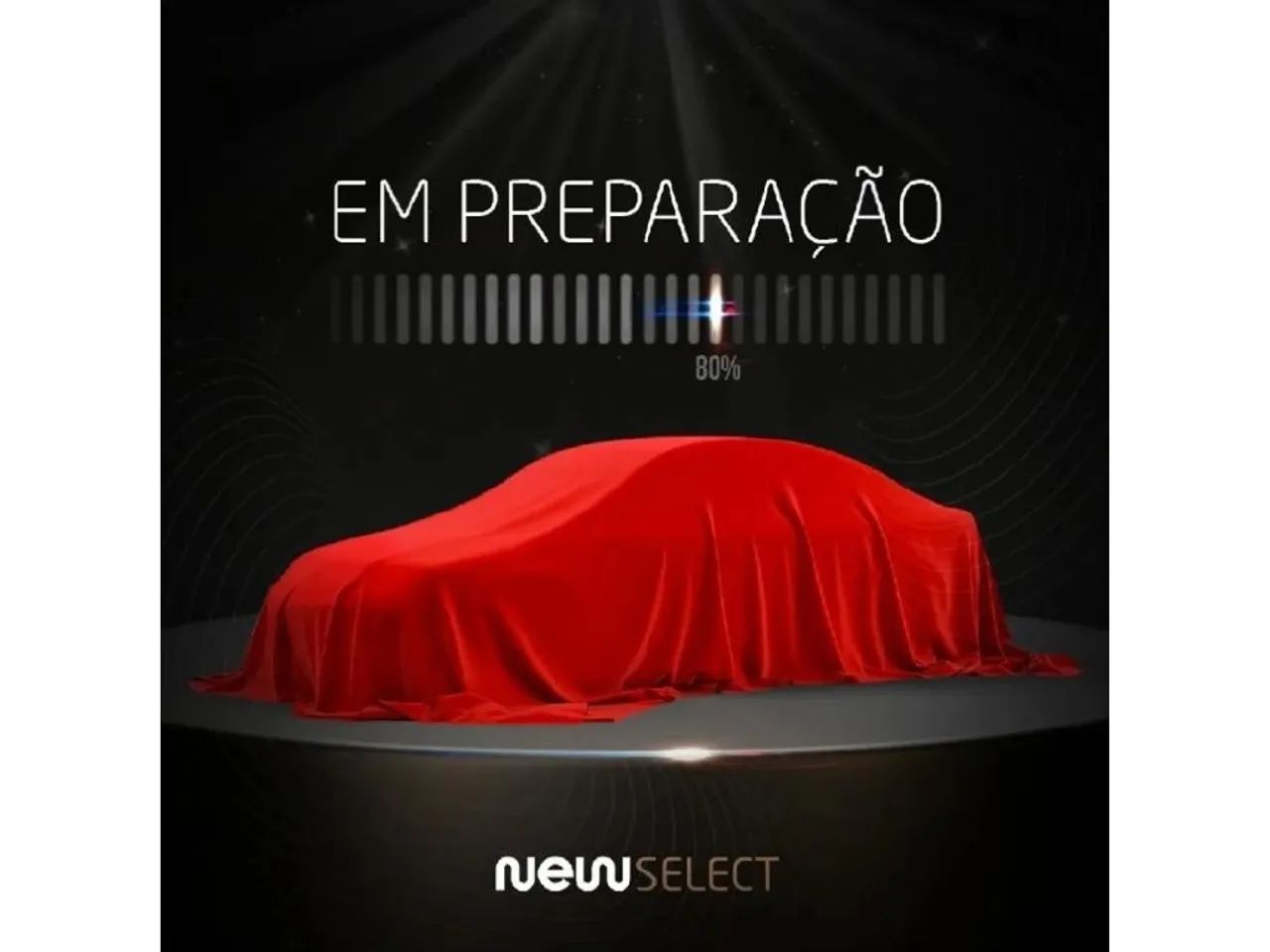 Jeep Compass 2023