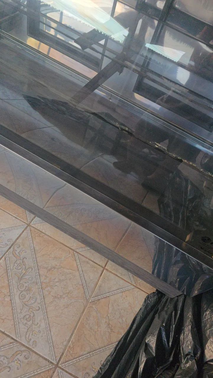 Vitrine Natura  - Foto 3