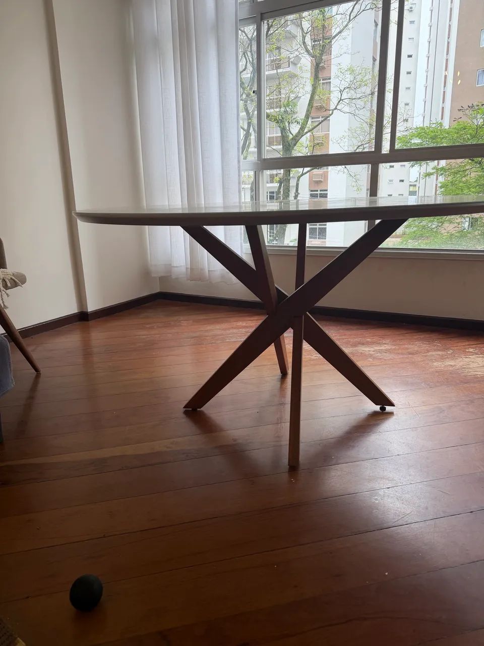 Mesa  - Foto 5