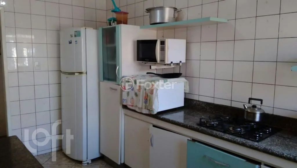 Casa à venda Rua Castro Alves, Jardim Eldorado - Palhoça - Foto 4