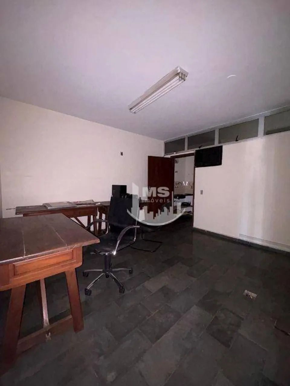 Sala para alugar, 200 m² por R$ 6.000,00/mês - Jardim Guanabara - Campinas/SP - Foto 5