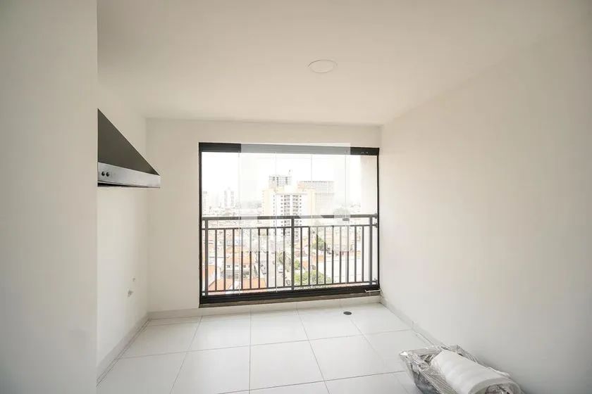 Apartamento à Venda - Tatuapé, 2 Quartos, 80 m2 - Foto 5