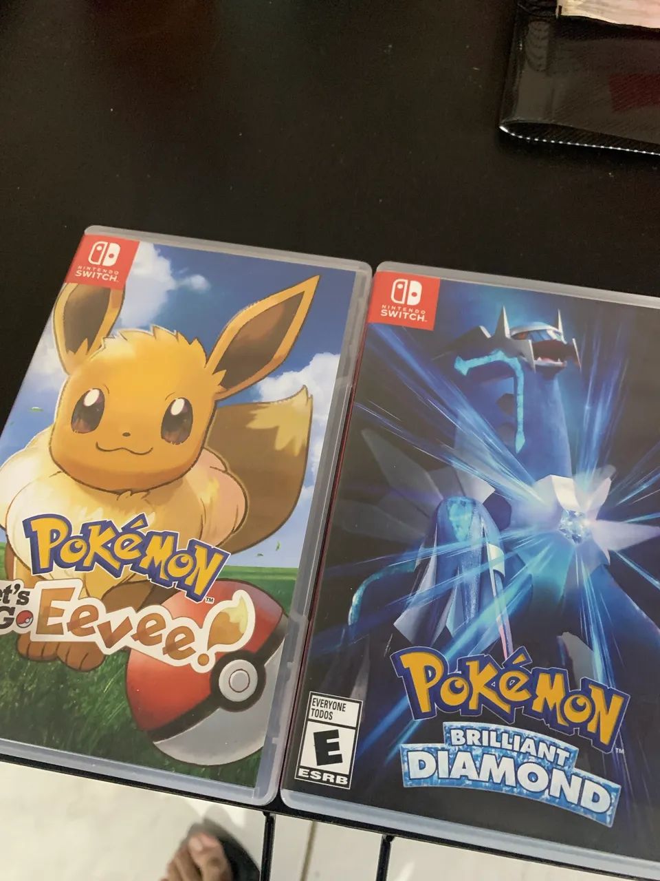 Vendo Nintendo Switch - Foto 3