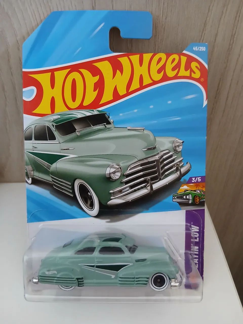 Hot wheels  - Foto 2