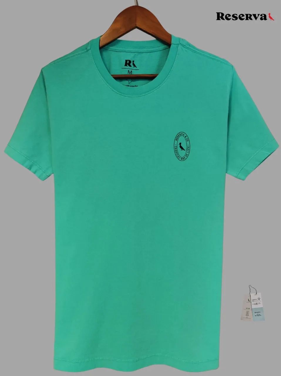 Roupas multimarcas com preço de atacado  - Foto 3