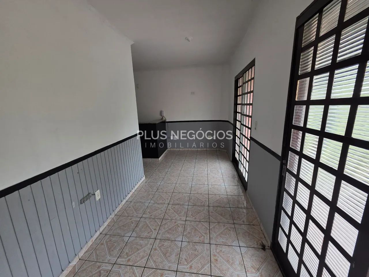 Salão Comercial | Locação | Cidade Jardim | Sorocaba/SP | 85 m² - Foto 5