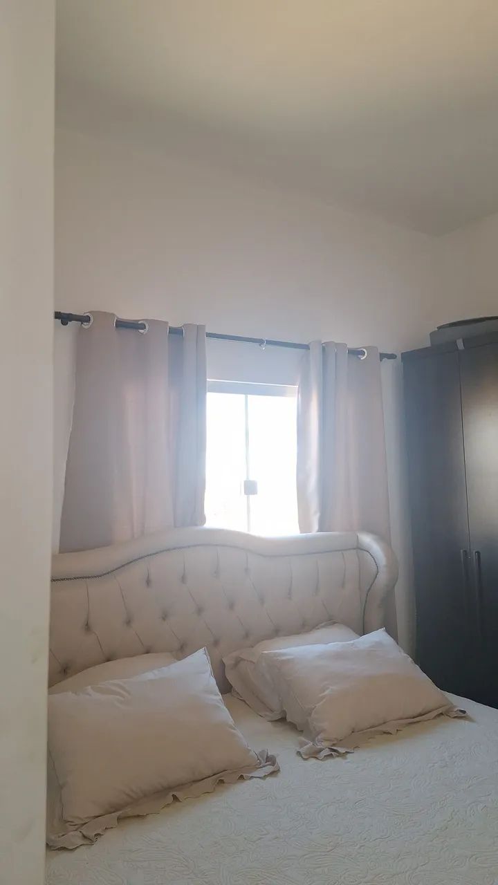 Vendo ágio de casa no setor sul ll  - Foto 3