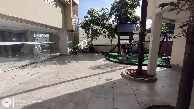 Apartamento com 4 quarto(s) no bairro Goiabeiras em Cuiabá - MT - Foto 2