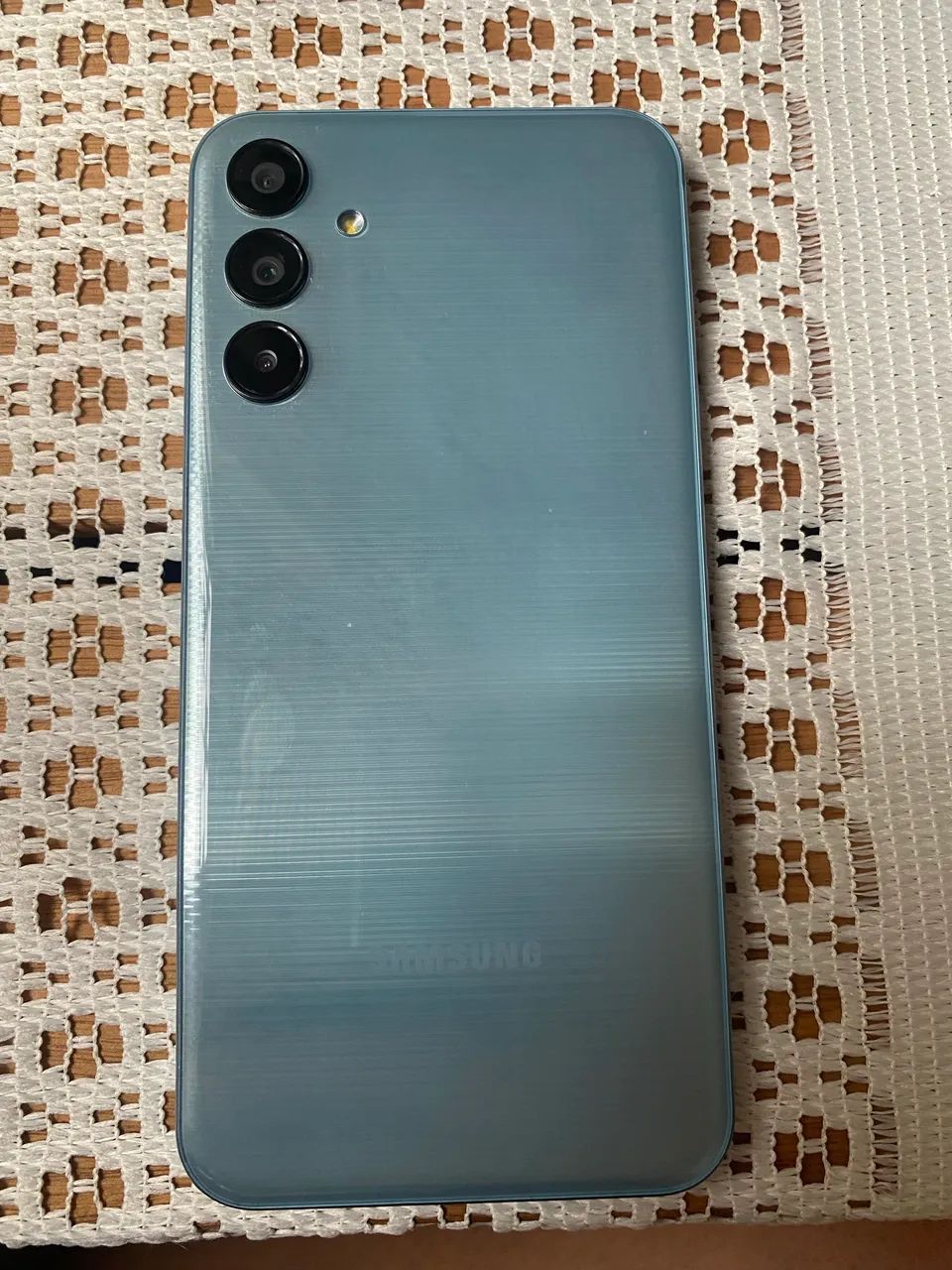 Vendo Galaxy M15