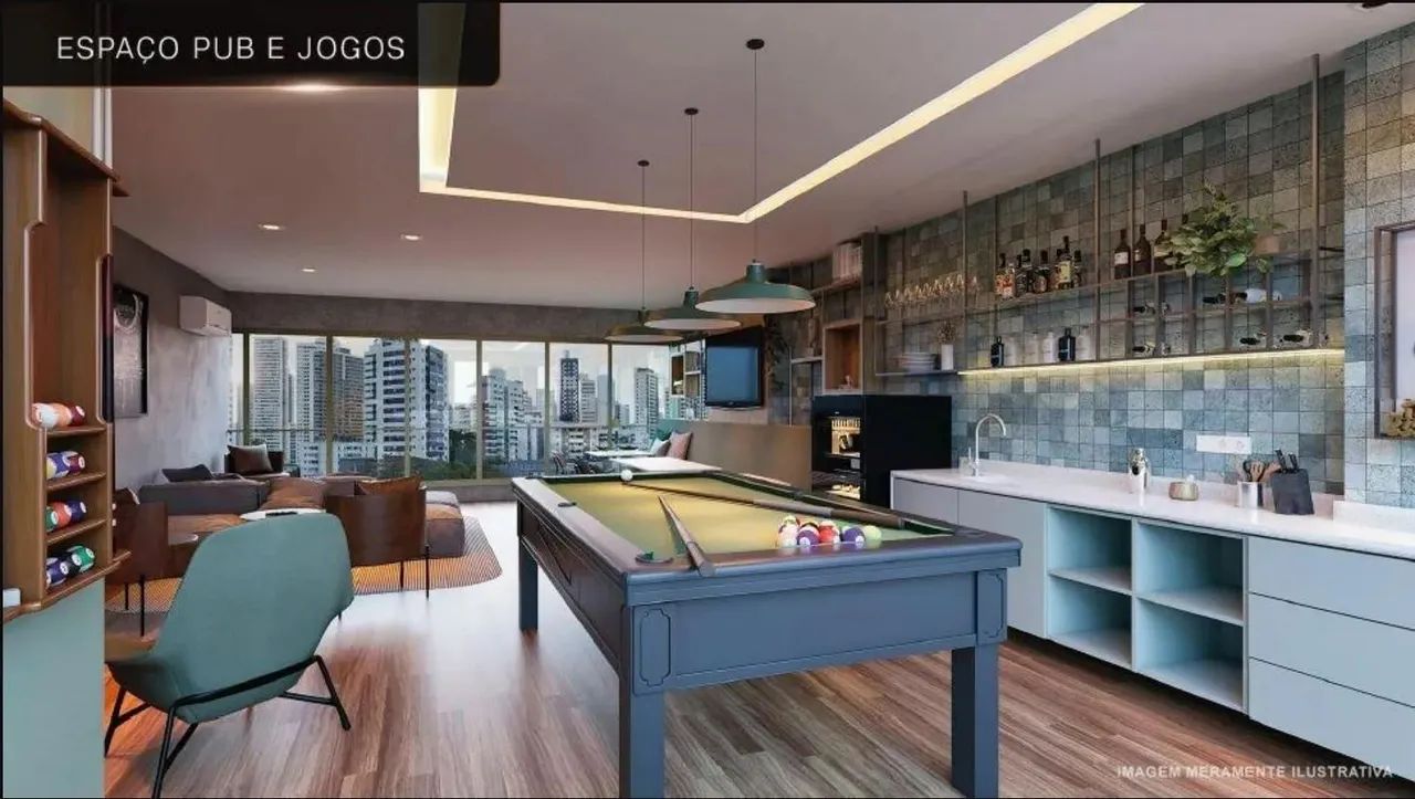 ICON DESIGN LIVING - Foto 5