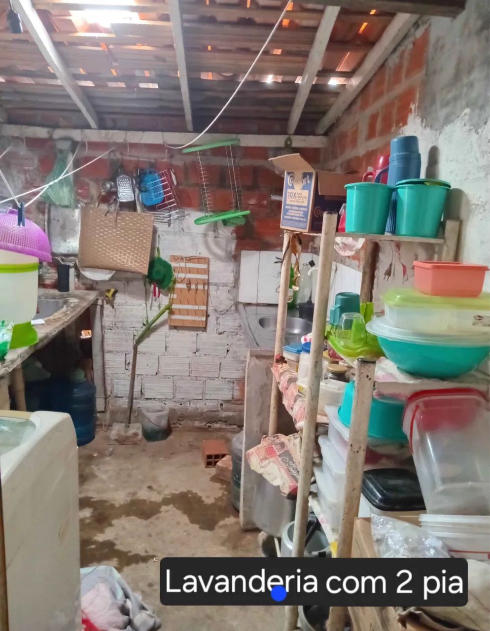 Vendo no Guama (D) - Foto 4