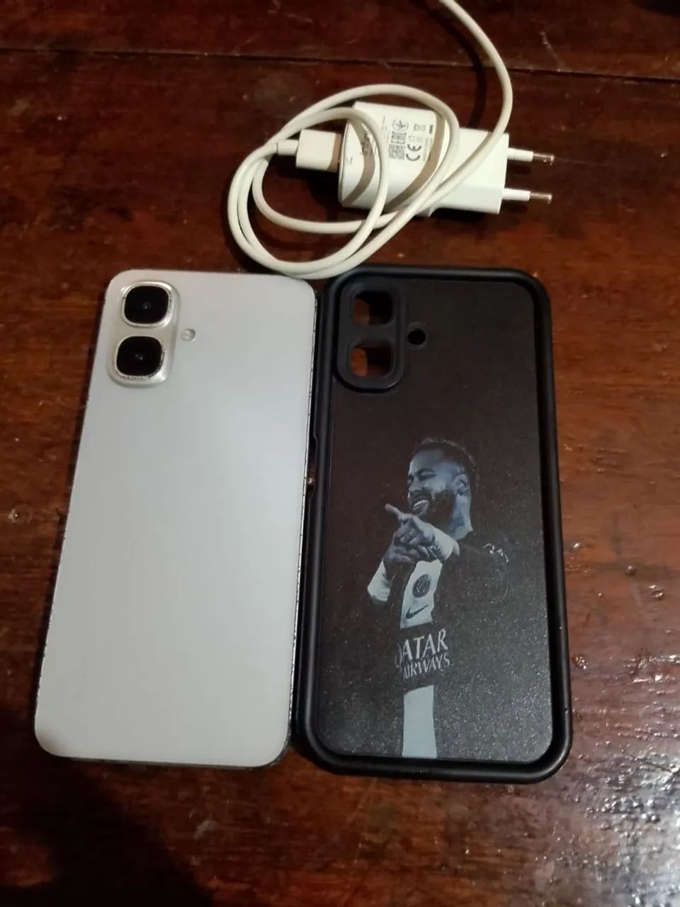 Celular 