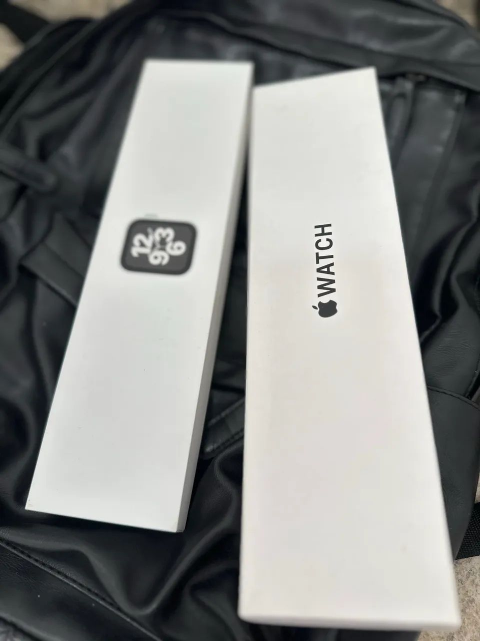 Apple Watch gps+celular - Foto 4
