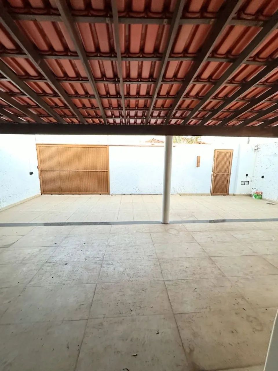 VENDO CASA EM NOVO MEXICO  - Foto 3