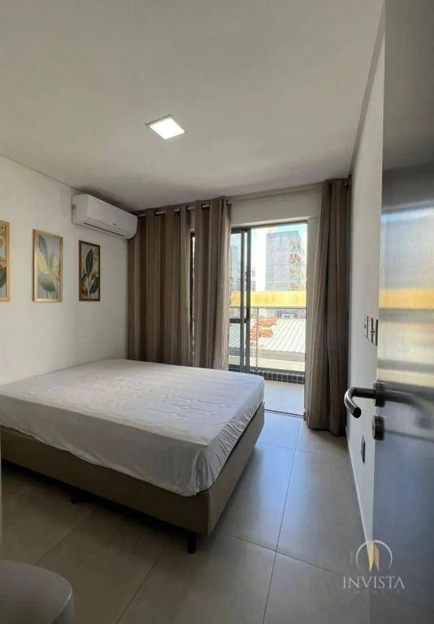 Apartamento com 2 dormitórios à venda, 60 m² por R$ 700.000,00 - Jardim Oceania - João Pes - Foto 3
