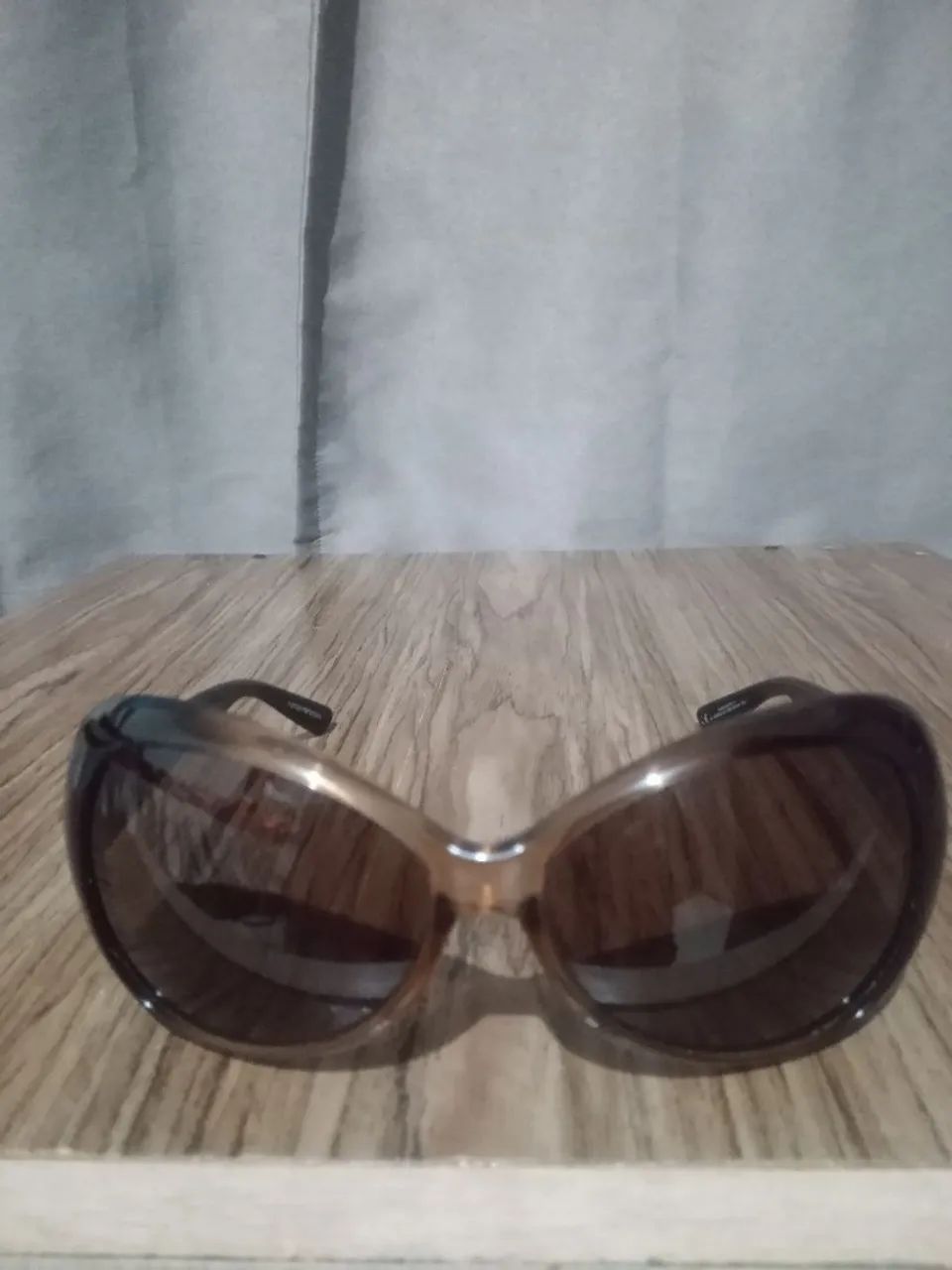 Óculos Empório Armani  - Foto 3