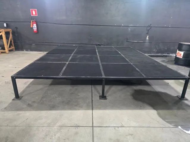 Palco 