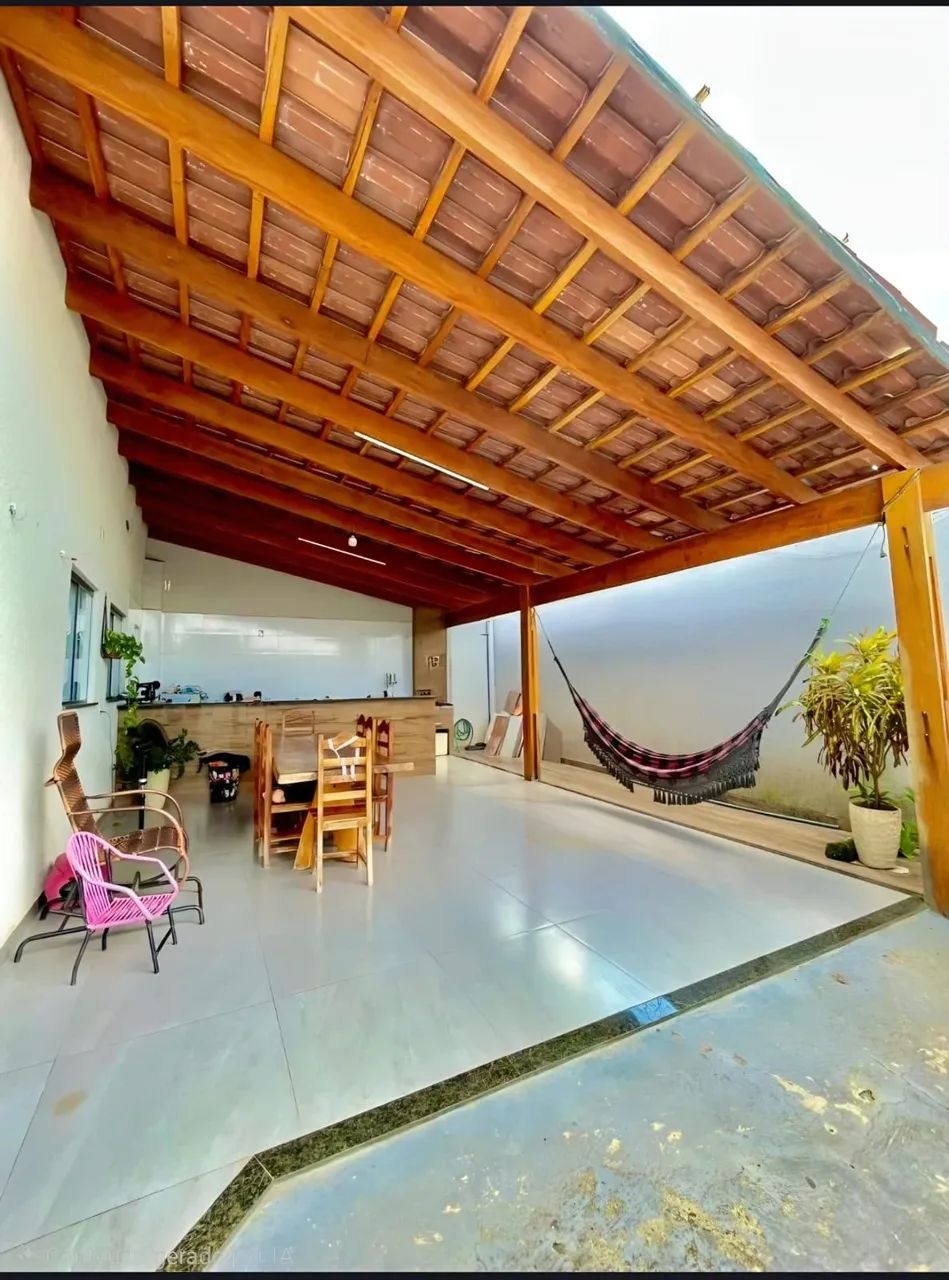 Fantástica Casa no Vila Matilde - Foto 2