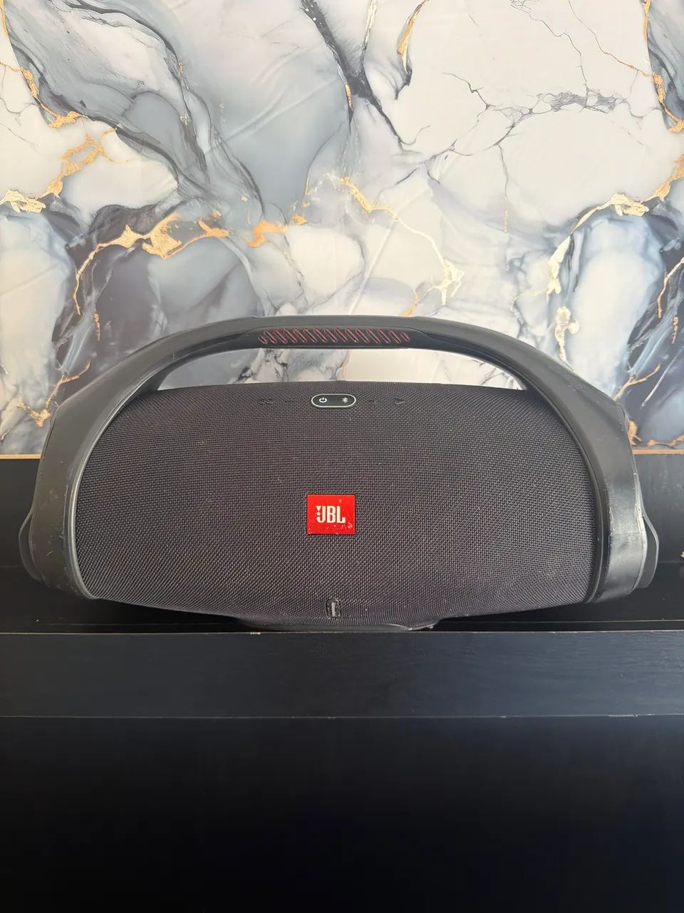 Jbl Boombox 2 
