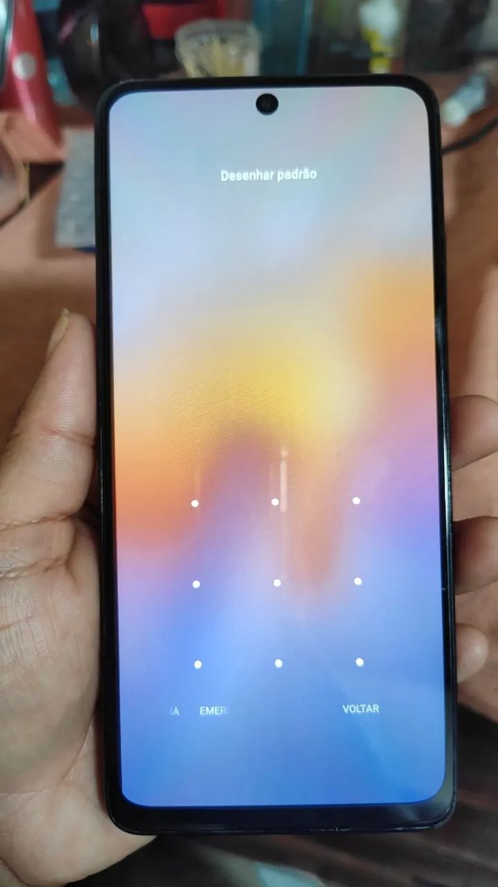 Celular  - Foto 2