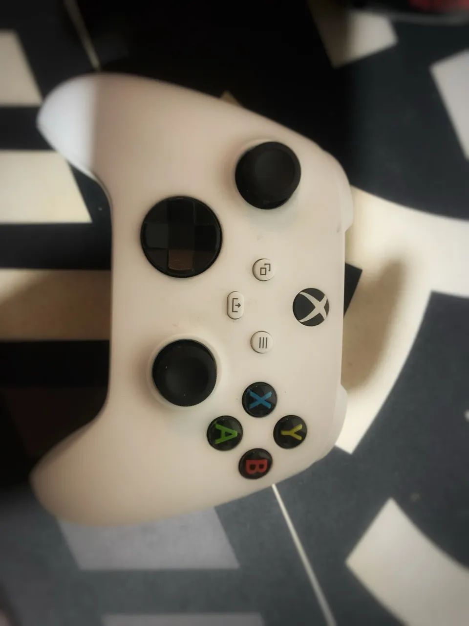 Xbox one s - 500Gb - Foto 3