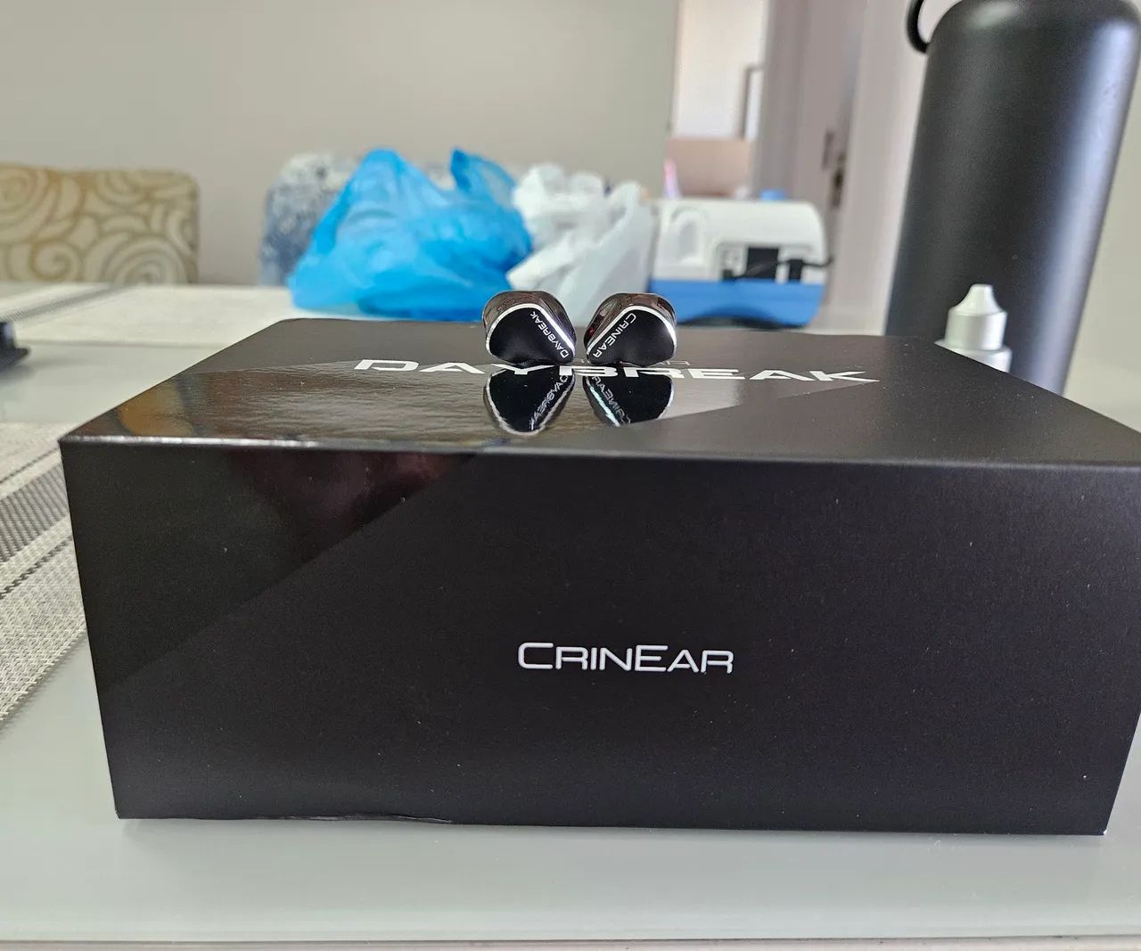Crinear Daybreak - Foto 5
