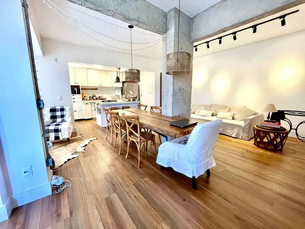 Apartamento Residencial / Morada da Colina - Foto 4