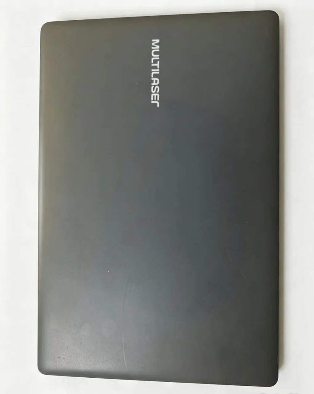 Notebook Multilaser Legacy Book - Foto 2