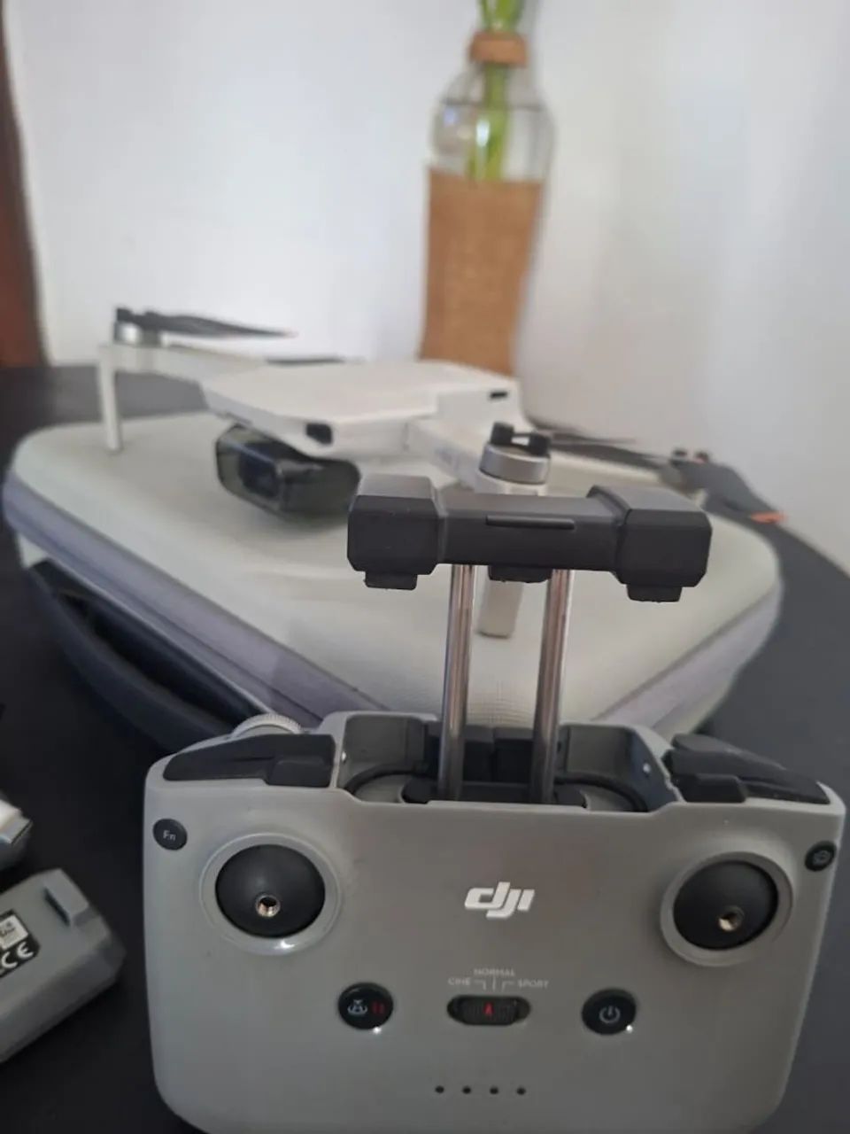 Drone  - Foto 4