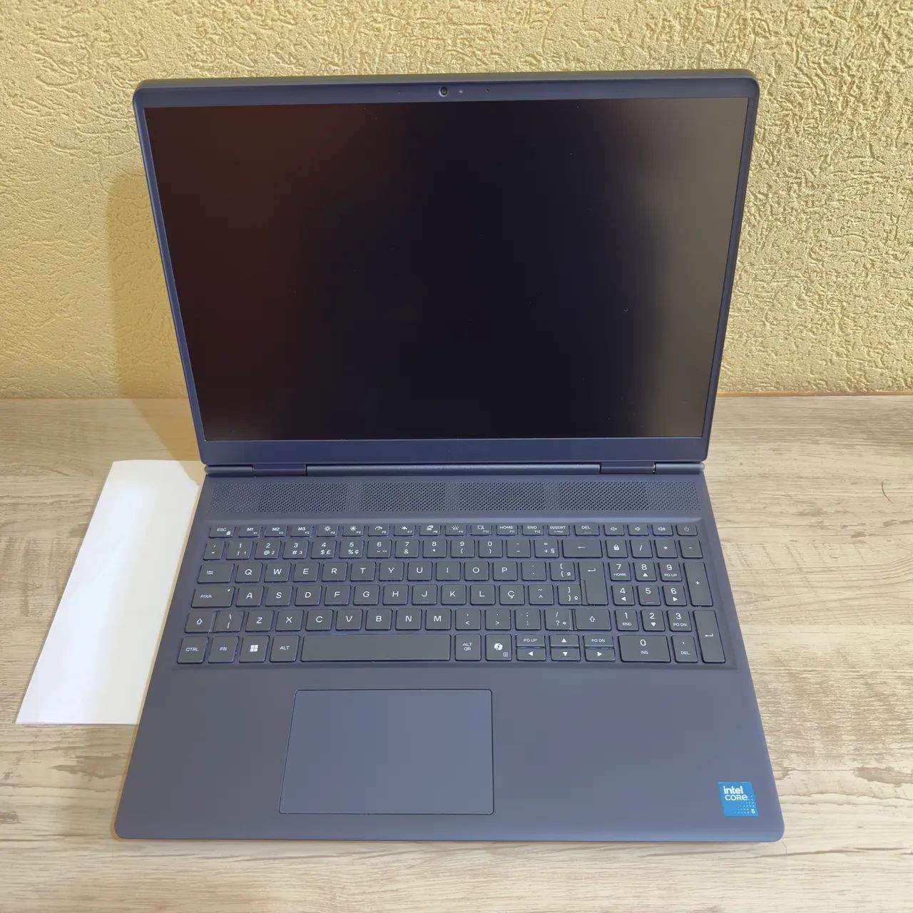 Notebook Dell Alienware 16 Aurora - Foto 2