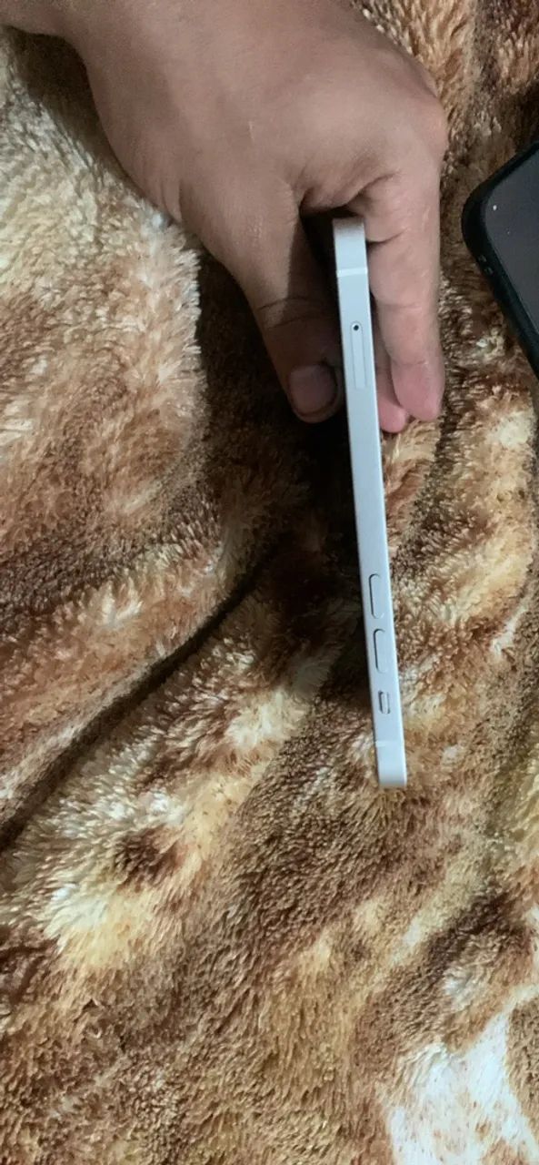 iPhone 12 para retirada de peças - Foto 3