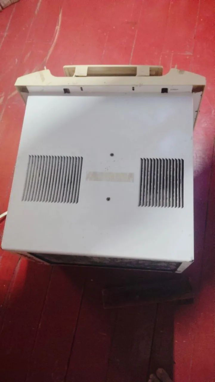 Ar condicionado springer  - Foto 4