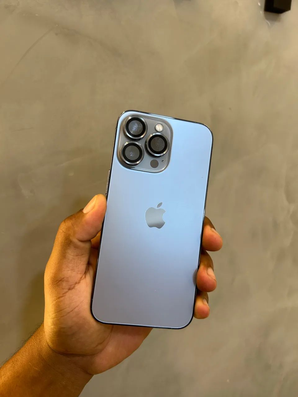 iPhone 13 Pro 128GB  - Foto 4