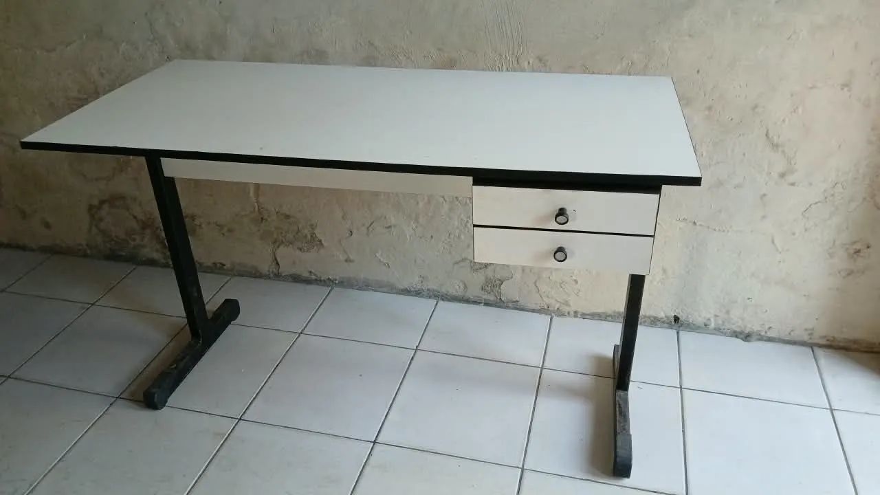 Birô  - Foto 2