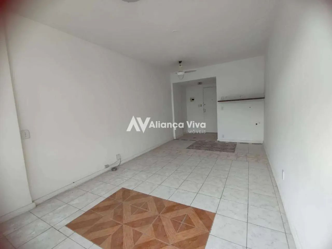 Ipanema | Sala - Foto 2