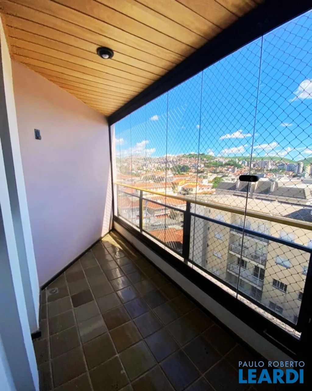APARTAMENTO - CENTRO - MG - Foto 5
