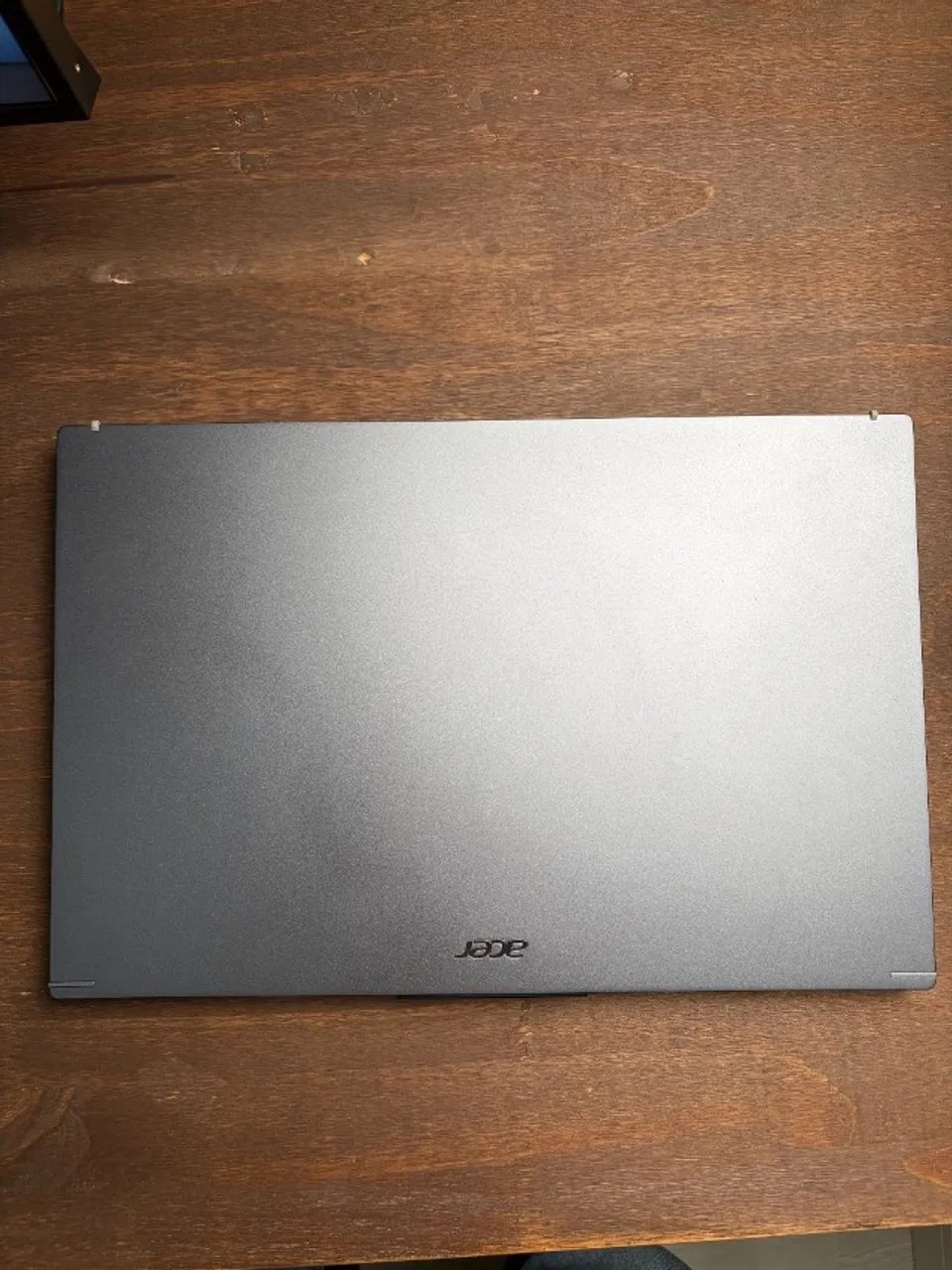 Acer Aspire 15 - 8 GBRam 256sdd - Foto 3