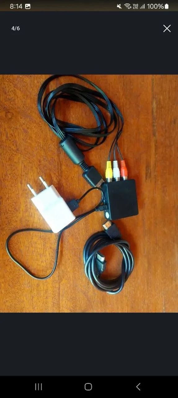 Vendo ps2 pra vender rapido - Foto 3
