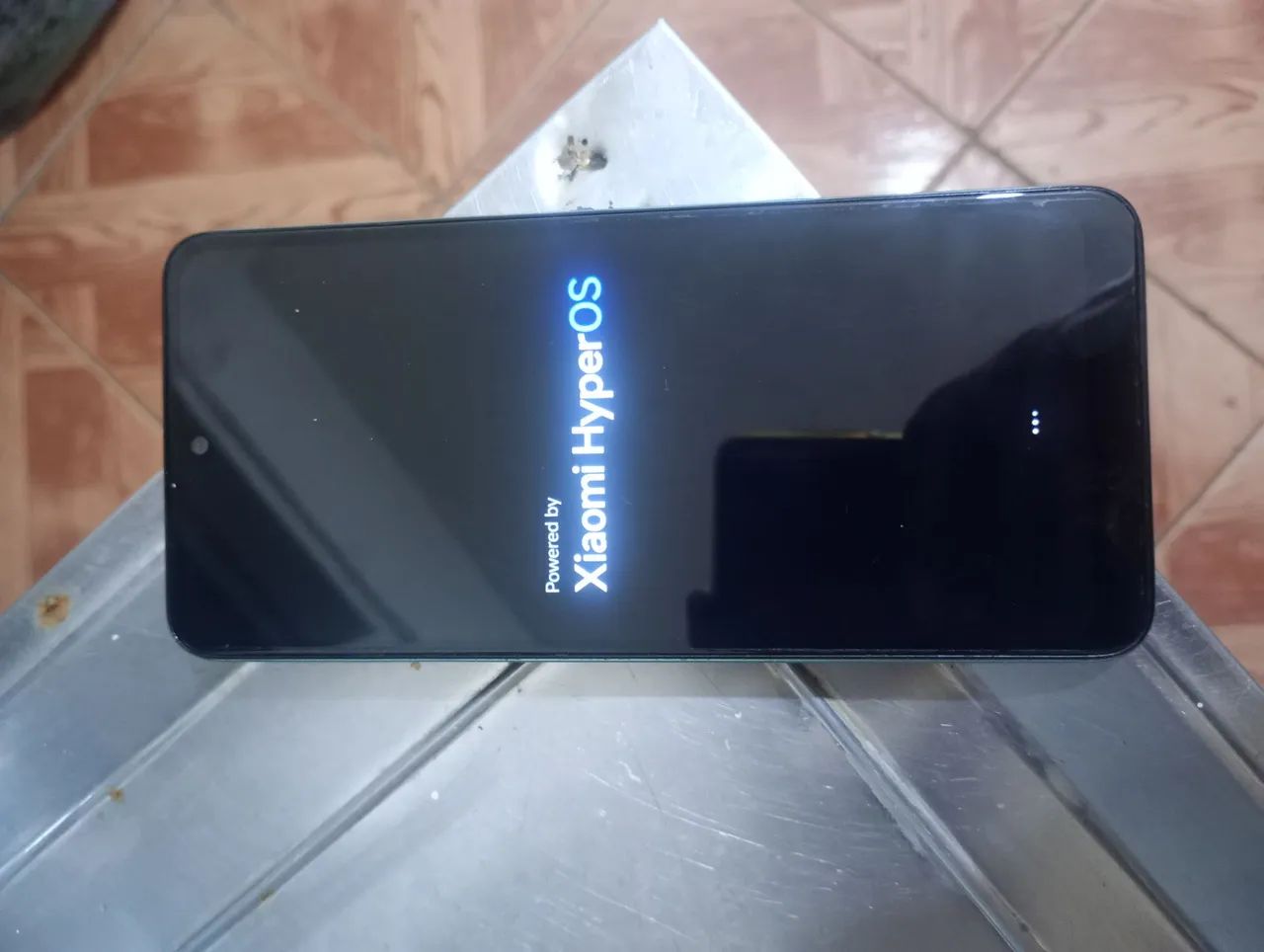 Celular Xiomi Redmi Note 12 - Foto 2