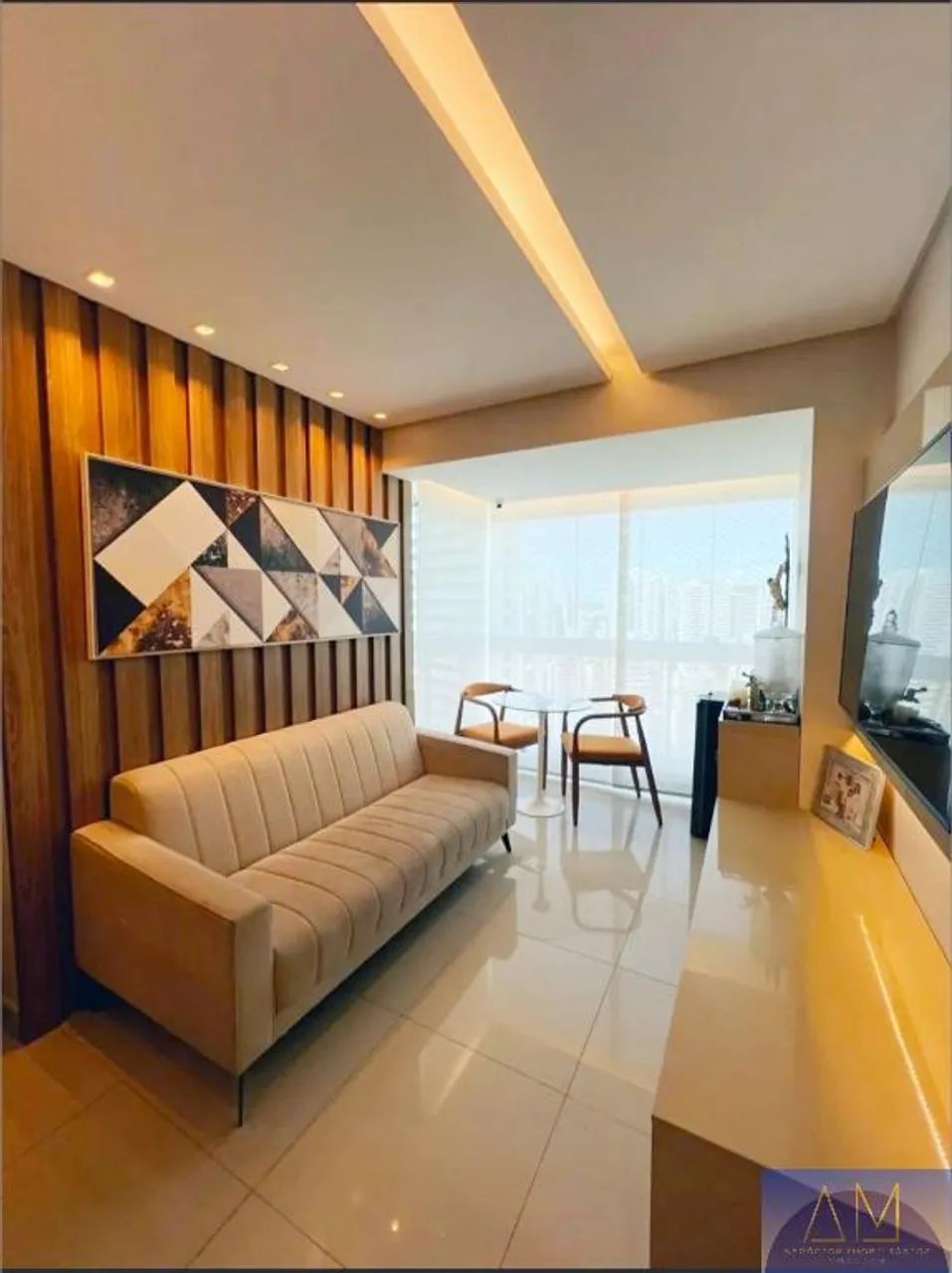 Apartamento à Venda em Boa Viagem - Foto 12