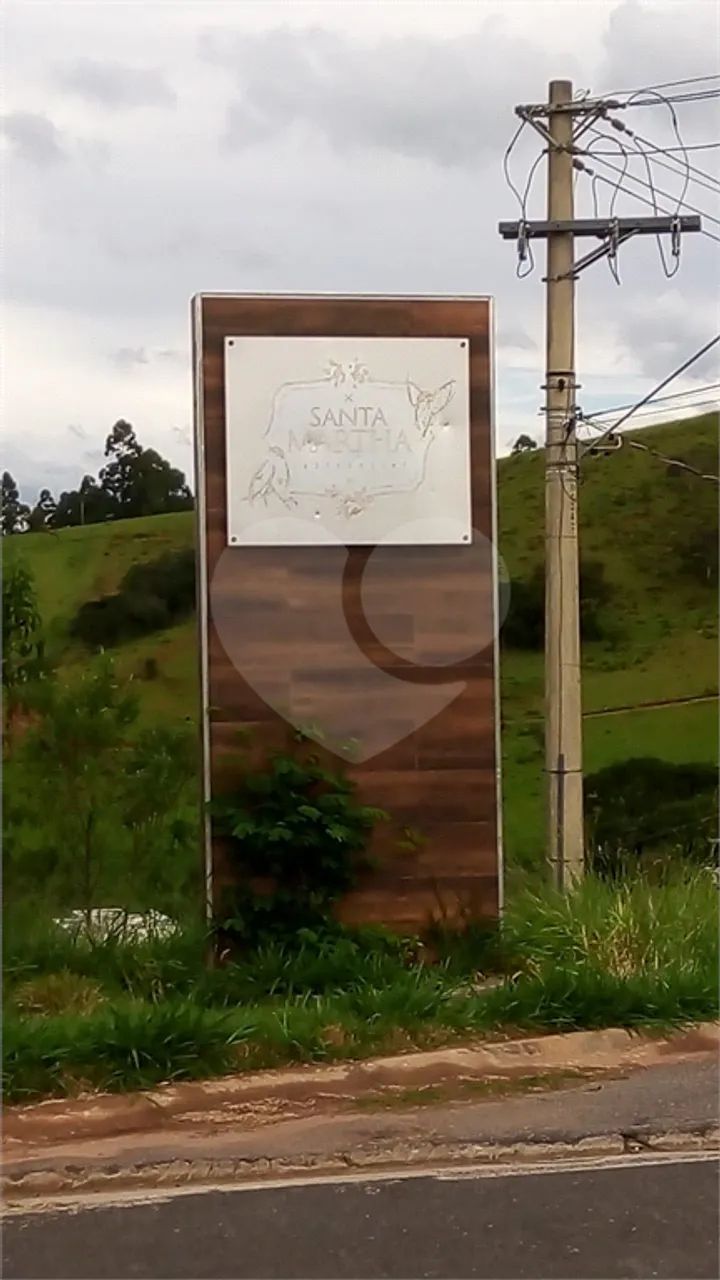 Terreno à venda em Centro - SP - Foto 2