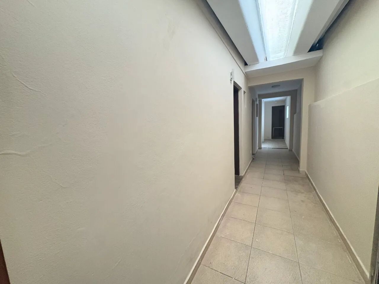 Casa de vila para alugar com 3 quartos - Butantã. FL56 - Foto 3
