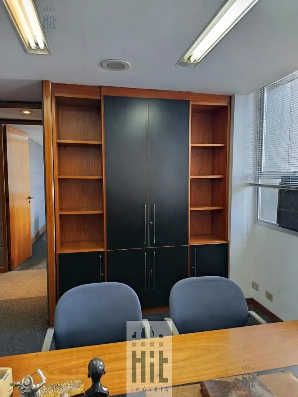 SALA COMERCIAL em São Paulo - São Paulo, Liberdade - Foto 2